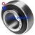 Подшипник LK218-2F шариковый с/уст (FKL) купить