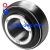 Подшипник LS207-2F шариковый с/уст (FKL) купить