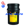 Масло трансмиссионное Shell Spirax S3 AX 85W-140 (20л) купить