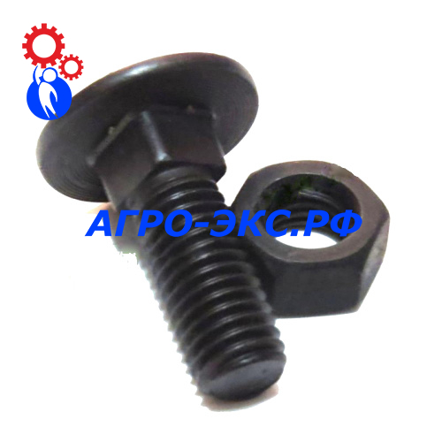 1199G