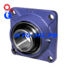 Подшипниковый узел LEFN210-2TB (FKL) купить