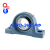Подшипниковый узел LKS212-2F (FKL) купить