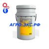 Масло трансмиссионное Shell Spirax S4 CX 30 (20л) купить