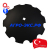 Диск 1020х12 бороны (ромашка) 851004098 Gregoire Besson/Грегуар Бессон Turkey/Турция купить