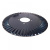 I9 4-1990-16.R102 01