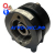 Привод 03354.01 C-Drive 80-1 (Schumacher)