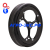 Колесо в сборе 025036.03 405x65/LV/71S/M25BB/C2HD/16x28/FKL/RAL9005 (OTICO) купить