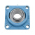 LEF 208-2F