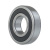 6308-2RS (180308)