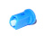 IDKT-120-03 C IDKT-120-03 C