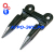 42877.11 Палец двойной 6" JI Case, 1307299С1 (Schumacher) купить