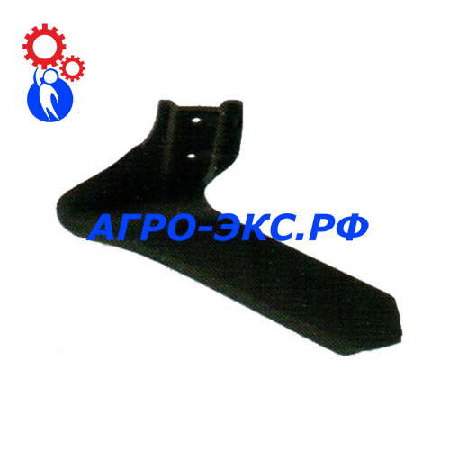 S00001562 20DX