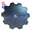 Диск 510 мм бороны 4-1904-20MD313 John Deere/Джон Дир BELLOTA/БЕЛЛОТА купить