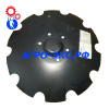 Диск 610х6 бороны F8-MG01-24 (ромашка) R18127471 Gaspardo BELLOTA/БЕЛЛОТА купить