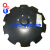 Диск 610х6 бороны F8-MG01-24 (ромашка) R18127471 Gaspardo BELLOTA/БЕЛЛОТА купить
