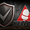 Гарантия на продукцию Bellota Agrisolutions