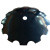 1905-24 MR525-610х6