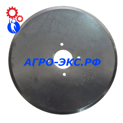 OP-4-1981-16-R.68