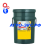 Масло синтетическое Shell Rimula R6 M 10W40 (20л) купить