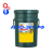 Масло синтетическое Shell Rimula R6 M 10W40 (20л) купить