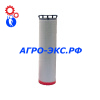 Фильтр AF26400 воздушный (Fleetguard) купить