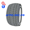 Шина 22,5х8,00-12 с камерой POWER PLUS 10PR (Sunstyer) купить