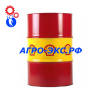 Пластичная смазка Shell Gadus S2 V220 2 (180кг) купить