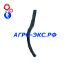 Стойка 2444-865-A14-CA2 (60х25) культиватора (жесткая) BELLOTA/БЕЛЛОТА купить