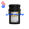 Масло гидравлическое Shell Тellus S4 VX 32 (20л) купить