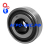 Подшипник UH211/50-2S.H.T шариковый (FKL) купить