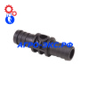 Фитинг корпуса распылителя 1/2" D.13 проходной 427413 ARAG (Италия) купить
