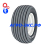 Шина 21,5L-16,1 бескамерная I-1 FARM SERVICE 16PR (Sunstyer) купить