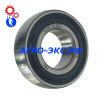 Подшипник 6205-2S.EES шариковый с/уст (FKL) купить