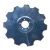 SAT 6-1952-22 MR104 04