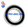 Подшипник 6009-2Z шариковый (FKL) купить