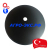 Диск 660х6 бороны (гладкий) БДТ от. круг Turkey/Турция купить