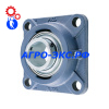 Подшипниковый узел LEFN208-2T (FKL) купить