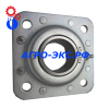 Подшипниковый узел GWST209PPB12*ZN (FKL) купить