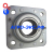 Подшипниковый узел GWST209PPB12*ZN (FKL) купить