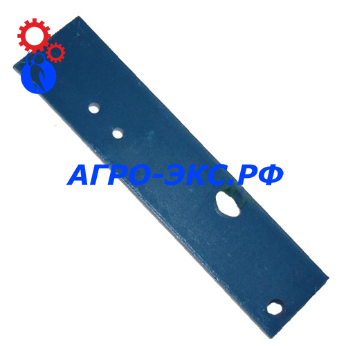 2305AІ 01