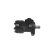 A052H(HMR50A)