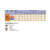 ID120-01 ID120-01