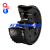 Колесо в сборе 012205.03 370x165/CV/60S/PB/A/20X180/RAL9005 (OTICO) купить