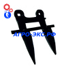80640 Палец - MacDon 118344 DH RS214DH (Schumacher) купить