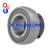 Подшипник UY205-100-2S.H шариковый с/уст (FKL) купить