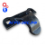 A02ZF Прижим ножа, сопоставимый с Claas 05261850 (Schumacher) купить