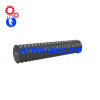 Каток 006836.00 OTICO/LCTXL/545/125/2905/FF/SHAFT50
