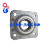 Подшипниковый узел GWST209 PPB12*ZN (FKL) купить