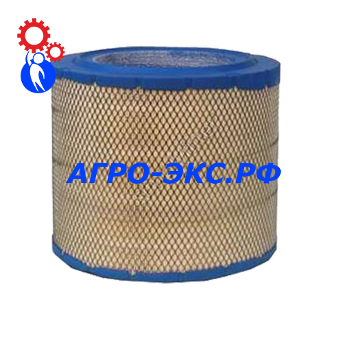AF25700