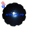 Диск 710х10 бороны ZM10-1905-28R60 Massey Fergusson BELLOTA/БЕЛЛОТА купить
